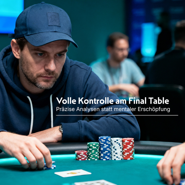 Synapshot Einzelpackung – 58 Shots