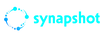 synapshot