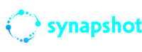 synapshot